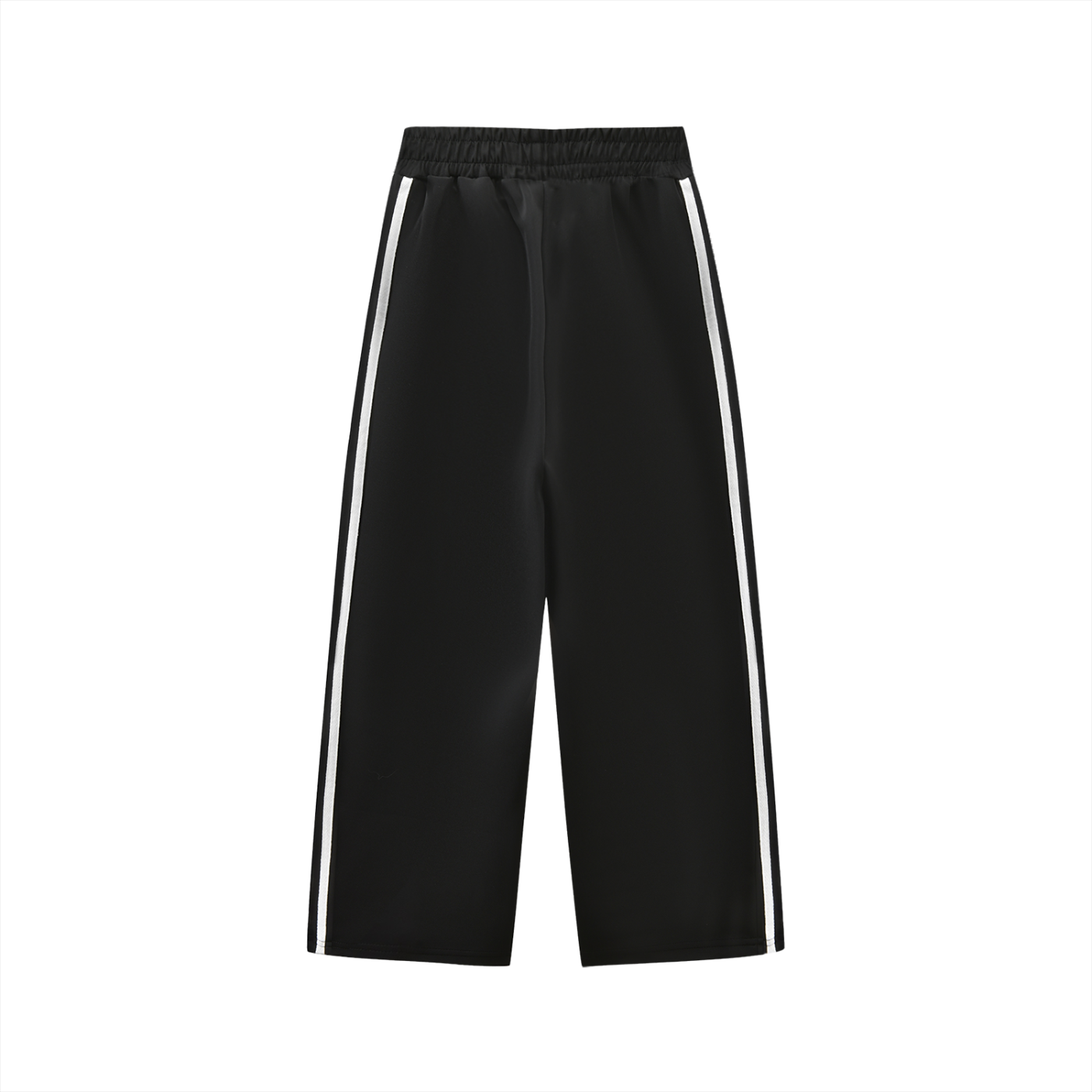Kids’ Contrast Tape Elev8 Sweatpants