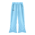 Women’s Vintage Wash Ruched Elev8 Sweatpants