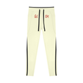 Women’s Color Block G.V.O.M. X Romans 8:28 Yoga Leggings