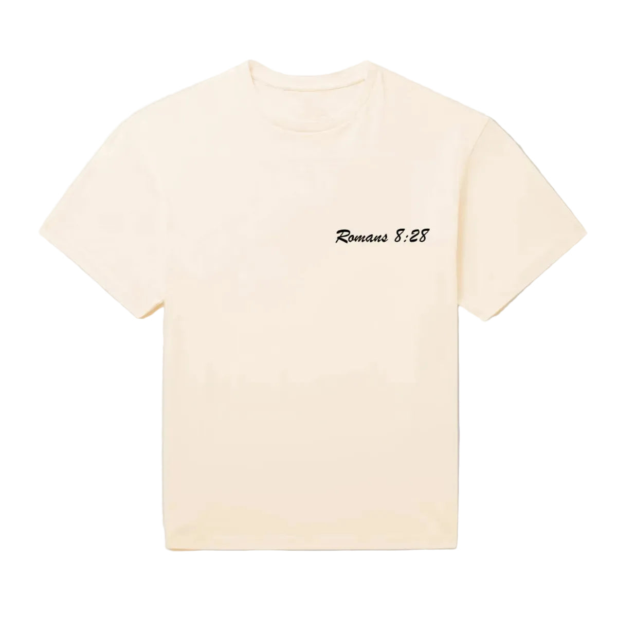 Front_Beige_1783094773736.webp