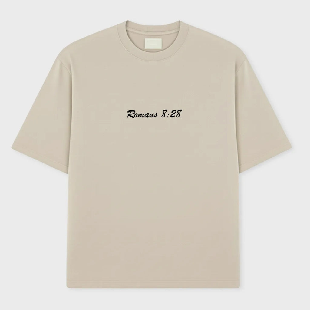 Front_Beige_1783096092166.webp