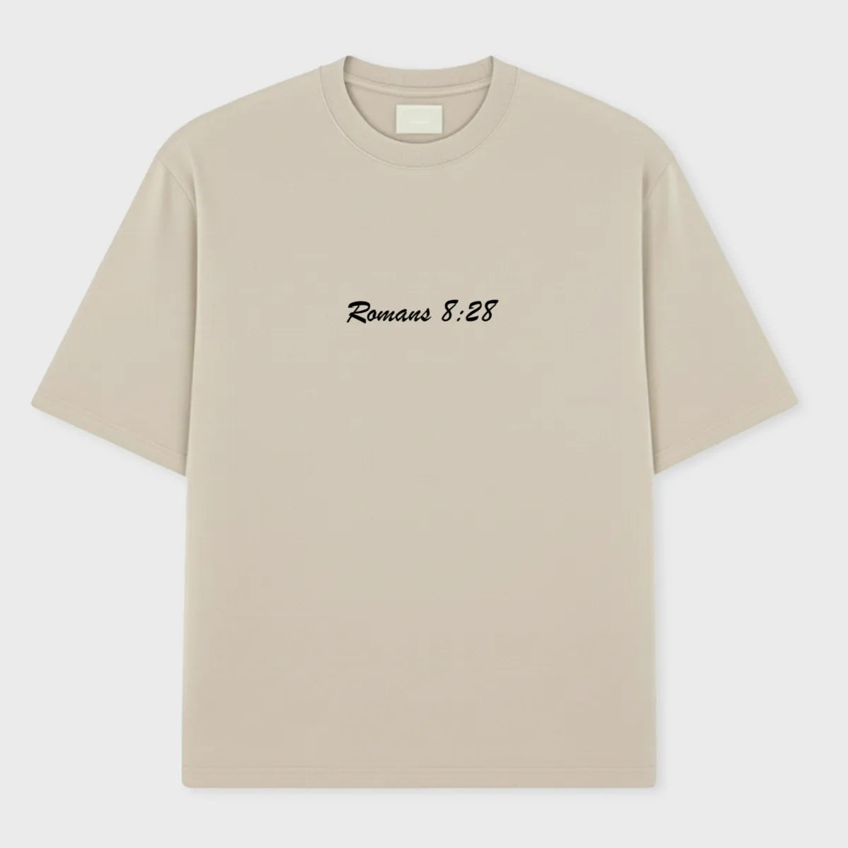 Front_Beige_1783096092166.webp