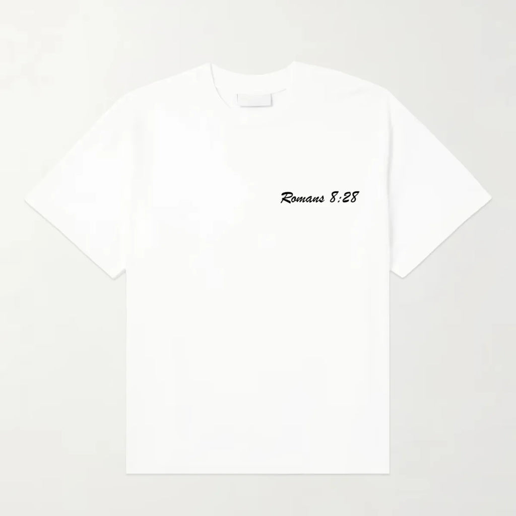 Front_White_1783094772254.webp