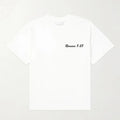 Front_White_1783094772254.webp