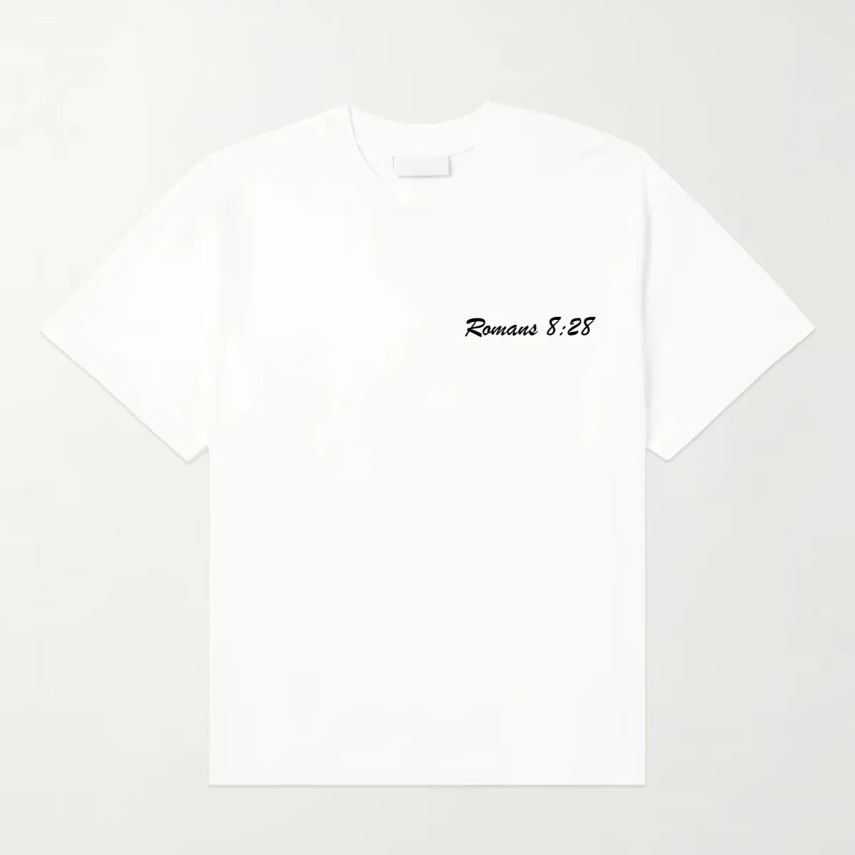 Front_White_1783094772254.webp