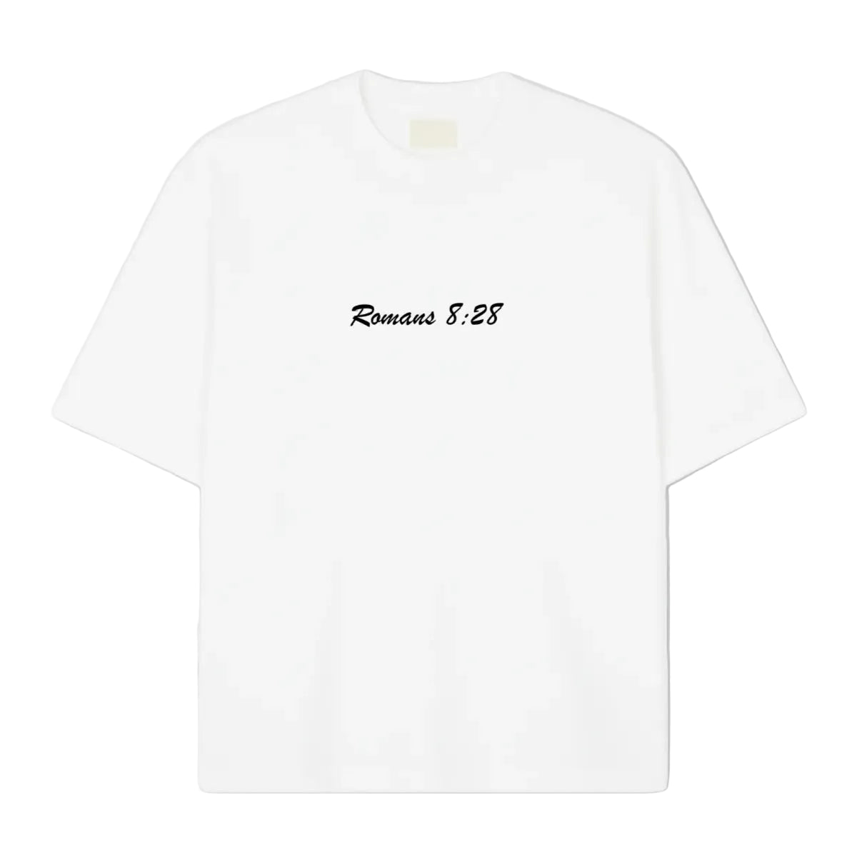 Front_White_1783096090856.webp