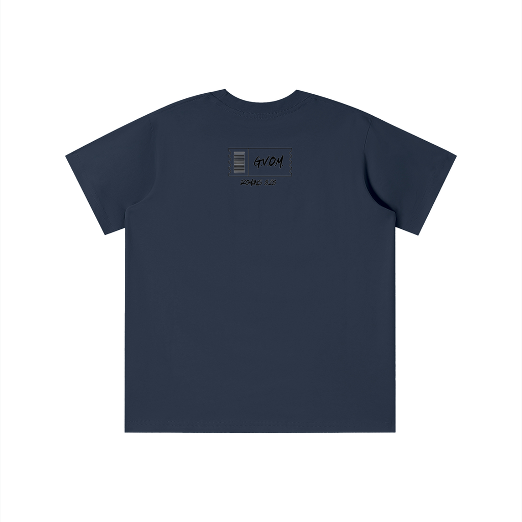 Essential Kids' Believe G.V.O.M. T-shirt
