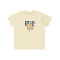 Essential Kids' Believe G.V.O.M. T-shirt