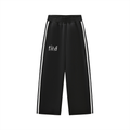 Kids’ Contrast Tape Elev8 Sweatpants