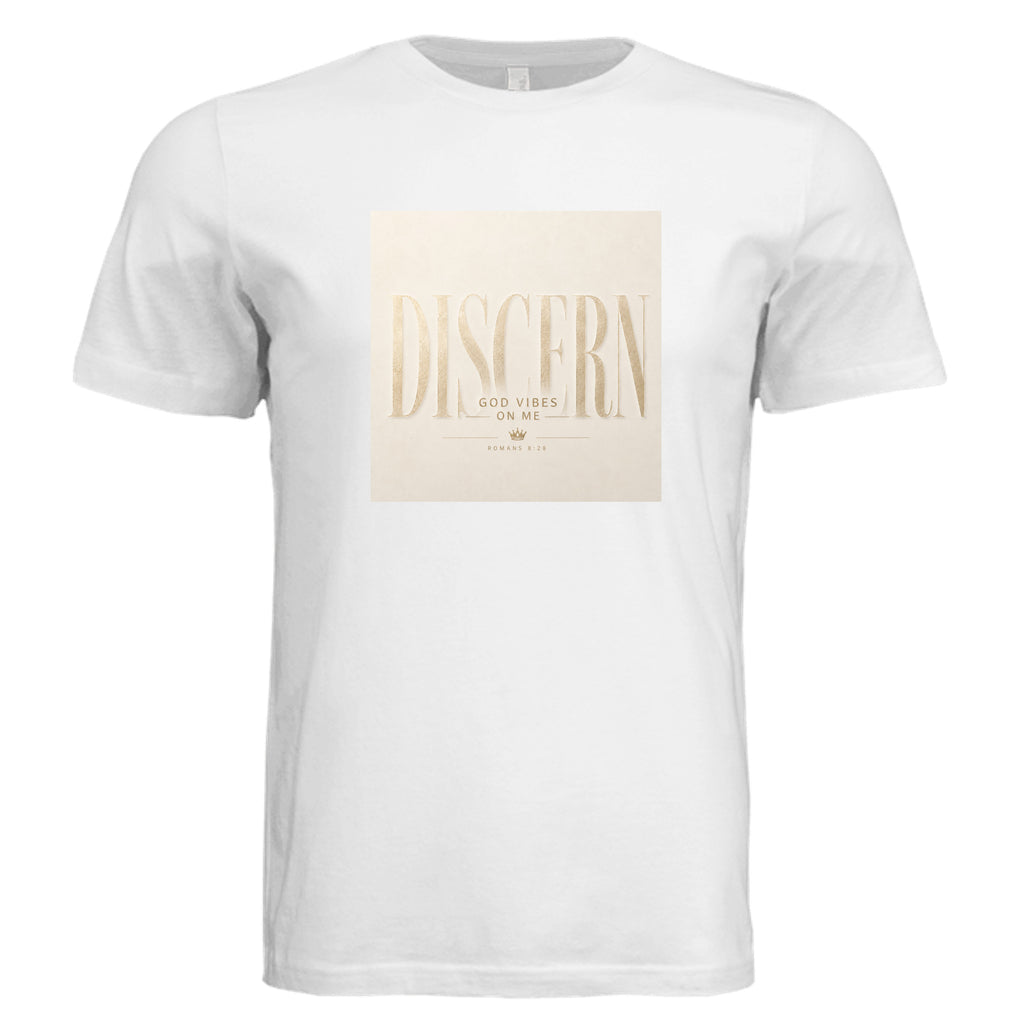 SOLID WHT TRBLND - 3413C - FRONT